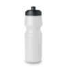 Gourde sport personnalisée 700 ml en PE sans BPA Gourde sport personnalisée 700 ml en PE sans BPA