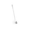 Agitateur personnalisable Micux Agitateur personnalisable Micux