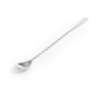 Agitateur à cocktail personnalisable en inox 25,6 cm - Micux