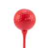 Balle de golf personnalisable Nessa Balle de golf personnalisable Nessa