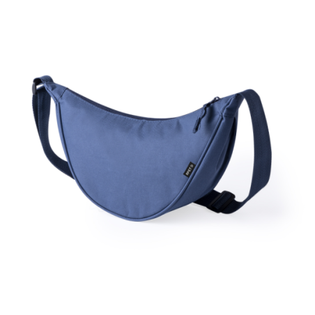 Banane Bandoulière personnalisable Stiva