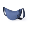 Banane Bandoulière personnalisable Stiva Banane Bandoulière personnalisable Stiva