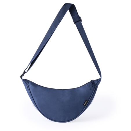Banane Bandoulière personnalisable Stiva