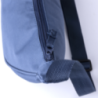 Banane Bandoulière personnalisable Stiva Banane Bandoulière personnalisable Stiva