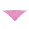 Bandana personnalisable en polyester - 100 x 70 cm - Plus Bandana personnalisable en polyester - 100 x 70 cm - Plus
