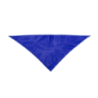 Bandana personnalisable en polyester - 100 x 70 cm - Plus Bandana personnalisable en polyester - 100 x 70 cm - Plus
