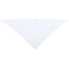 Bandana personnalisable en polyester - 100 x 70 cm - Plus Bandana personnalisable en polyester - 100 x 70 cm - Plus