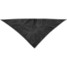 Bandana personnalisable en polyester - 100 x 70 cm - Plus Bandana personnalisable en polyester - 100 x 70 cm - Plus