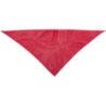 Bandana personnalisable en polyester - 100 x 70 cm - Plus Bandana personnalisable en polyester - 100 x 70 cm - Plus