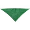Bandana personnalisable en polyester - 100 x 70 cm - Plus Bandana personnalisable en polyester - 100 x 70 cm - Plus