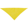 Bandana personnalisable en polyester - 100 x 70 cm - Plus Bandana personnalisable en polyester - 100 x 70 cm - Plus