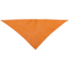 Bandana personnalisable en polyester - 100 x 70 cm - Plus Bandana personnalisable en polyester - 100 x 70 cm - Plus