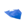 Bandana personnalisable en polyester - 100 x 70 cm - Plus Bandana personnalisable en polyester - 100 x 70 cm - Plus