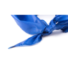 Bandana personnalisable en polyester - 100 x 70 cm - Plus Bandana personnalisable en polyester - 100 x 70 cm - Plus