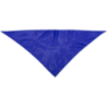 Bandana personnalisable en polyester - 100 x 70 cm - Plus Bandana personnalisable en polyester - 100 x 70 cm - Plus