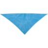Bandana personnalisable en polyester - 100 x 70 cm - Plus Bandana personnalisable en polyester - 100 x 70 cm - Plus