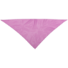 Bandana personnalisable en polyester - 100 x 70 cm - Plus Bandana personnalisable en polyester - 100 x 70 cm - Plus
