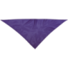 Bandana personnalisable en polyester - 100 x 70 cm - Plus Bandana personnalisable en polyester - 100 x 70 cm - Plus
