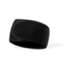 Bandeau à cheveux publicitaire en polyester Madax Bandeau à cheveux publicitaire en polyester Madax