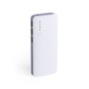 Batterie de secours personnalisable 10000 mAh Kaprin Batterie de secours personnalisable 10000 mAh Kaprin