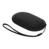 Batterie externe personnalisable en aluminium avec fonction Chauffe-Mains 4000 mAh Batterie externe personnalisable en aluminium avec fonction Chauffe-Mains 4000 mAh
