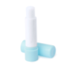 Baume à Lèvres personnalisé à la vanille SPF15 Végane Posie Baume à Lèvres personnalisé à la vanille SPF15 Végane Posie