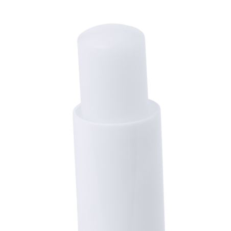 Baume à Lèvres personnalisé à la vanille SPF15 Végane Posie