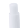 Baume à Lèvres personnalisé à la vanille SPF15 Végane Posie Baume à Lèvres personnalisé à la vanille SPF15 Végane Posie