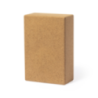 Bloc de Yoga personnalisable Natara Bloc de Yoga personnalisable Natara