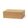 Bloc de Yoga personnalisable Natara Bloc de Yoga personnalisable Natara