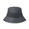 Bob personnalisable coton recyclé GRS Madelyn Bob personnalisable coton recyclé GRS Madelyn