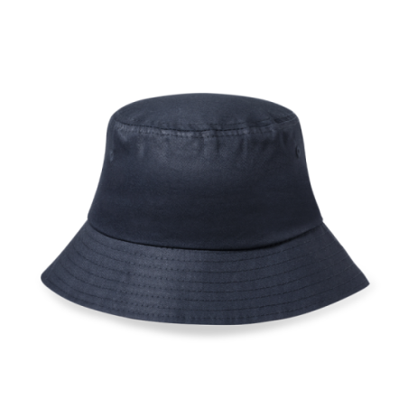 Bob personnalisable coton recyclé GRS Madelyn Bob personnalisable coton recyclé GRS Madelyn