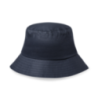 Bob personnalisable coton recyclé GRS Madelyn Bob personnalisable coton recyclé GRS Madelyn
