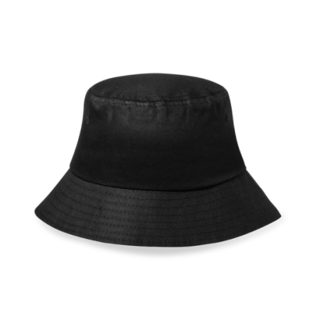 Bob personnalisable coton recyclé GRS Madelyn Bob personnalisable coton recyclé GRS Madelyn
