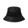 Bob personnalisable coton recyclé GRS Madelyn Bob personnalisable coton recyclé GRS Madelyn
