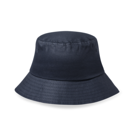 Bob personnalisable coton recyclé GRS Madelyn Bob personnalisable coton recyclé GRS Madelyn