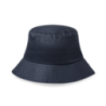 Bob personnalisable coton recyclé GRS Madelyn Bob personnalisable coton recyclé GRS Madelyn