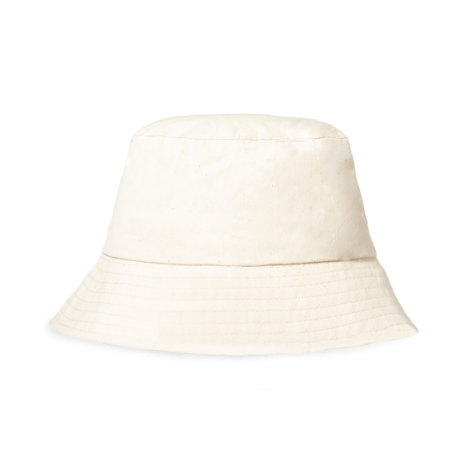 Bob personnalisable coton recyclé GRS Madelyn Bob personnalisable coton recyclé GRS Madelyn