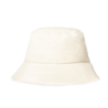 Bob personnalisable coton recyclé GRS Madelyn Bob personnalisable coton recyclé GRS Madelyn