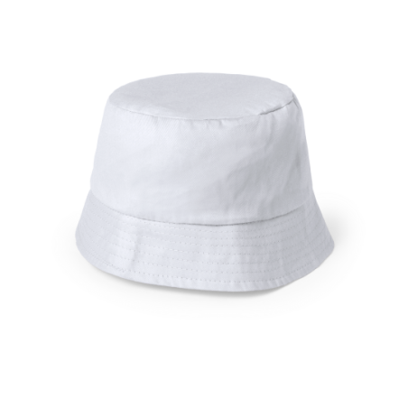 Bob publicitaire en coton Marvin Bob publicitaire en coton Marvin