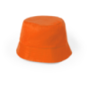 Bob publicitaire en coton Marvin Bob publicitaire en coton Marvin