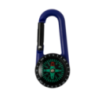 Boussole personnalisable Clark Boussole personnalisable Clark