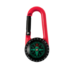 Boussole personnalisable Clark Boussole personnalisable Clark