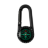 Boussole personnalisable Clark Boussole personnalisable Clark