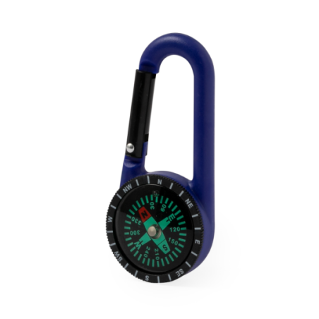 Boussole personnalisable Clark Boussole personnalisable Clark