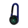 Boussole personnalisable Clark Boussole personnalisable Clark