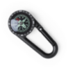 Boussole personnalisable Clark Boussole personnalisable Clark