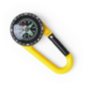 Boussole personnalisable Clark Boussole personnalisable Clark
