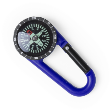 Boussole personnalisable Clark Boussole personnalisable Clark