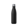 Bouteille isotherme publicitaire en inox 550ml Liyar Bouteille isotherme publicitaire en inox 550ml Liyar